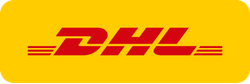 Logo DHL Green