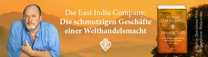 Banner Dalrymple Anarchie