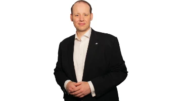 Christian Sommer