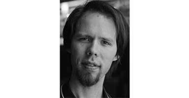Foto Josef Baumüller