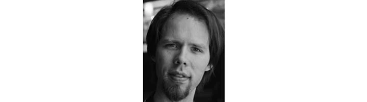Foto Josef Baumüller