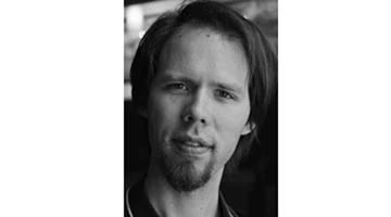 Foto Josef Baumüller