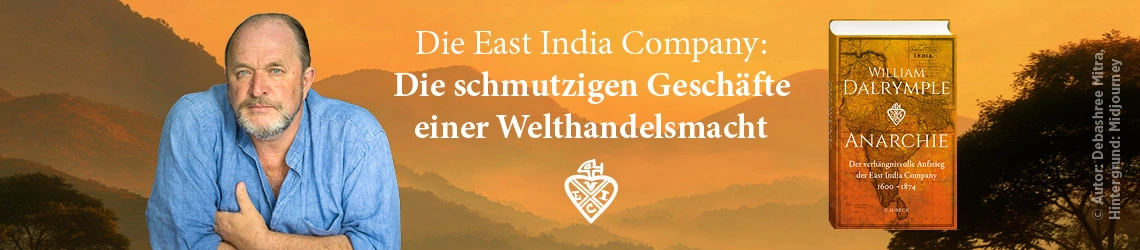 Banner Dalrymple Anarchie