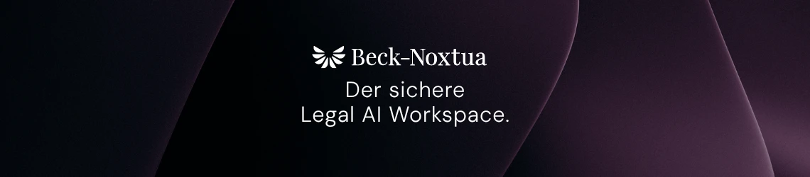 Banner Beck-Noxtua