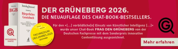 Banner Frag den Grüneberg 2026