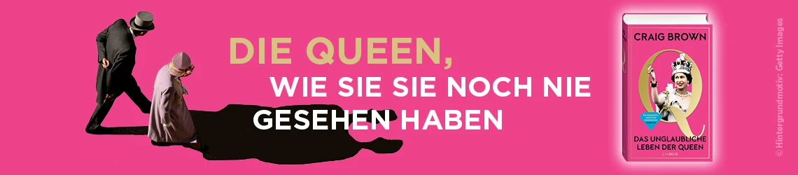 Banner Brown Q