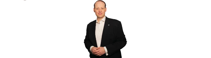 Christian Sommer