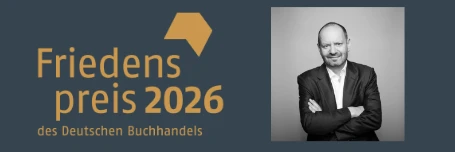 Banner Philippe Sands