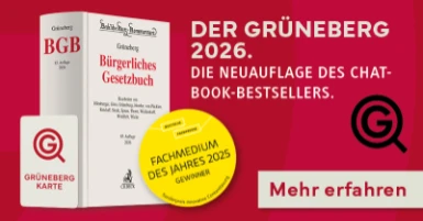 Banner Frag den Grüneberg 2026