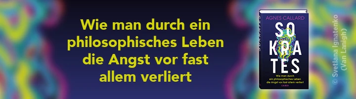 Banner Callard Sokrates