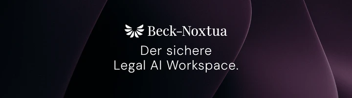 Banner Beck-Noxtua