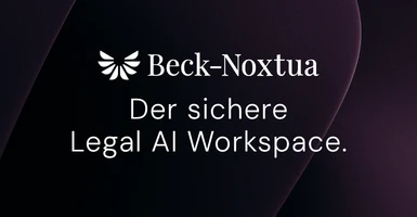 Banner Beck-Noxtua