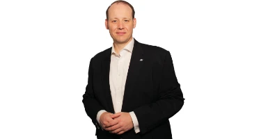 Christian Sommer